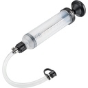 Mini vacuum pump V4701, VIGOR