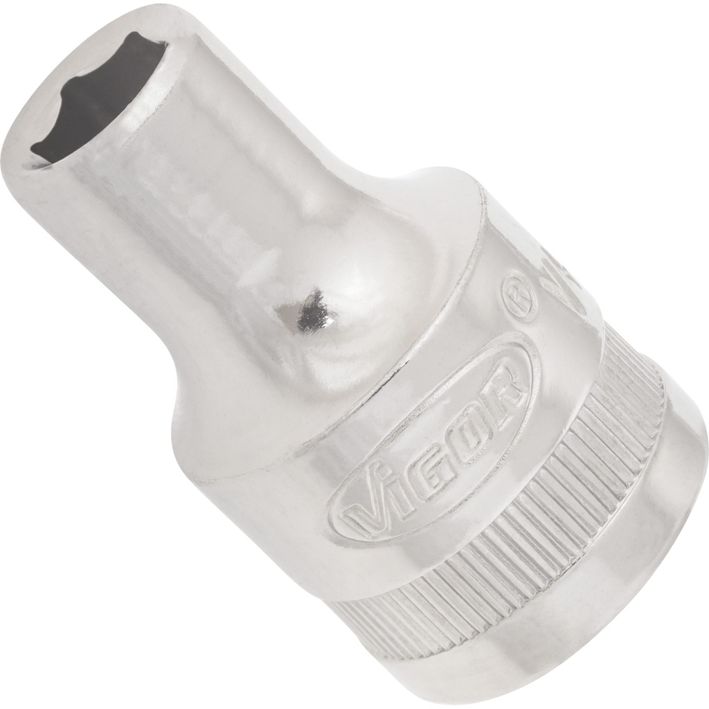 Socket V4709N, VIGOR