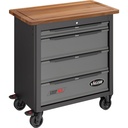 Series XL ∙ Special V4814, VIGOR