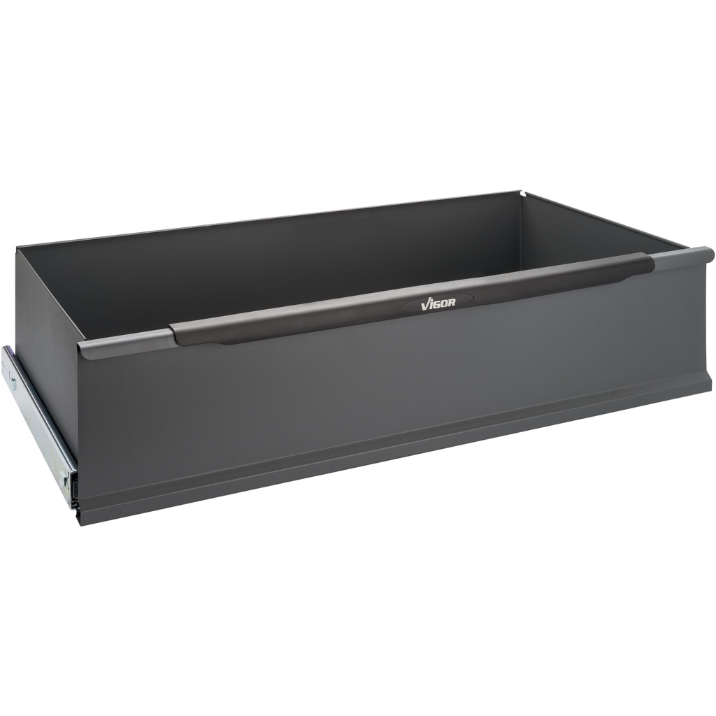 Drawer, high, 790×440×205 mm (V4814-1, VIGOR)