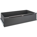 Drawer ∙ high V4814-1, VIGOR