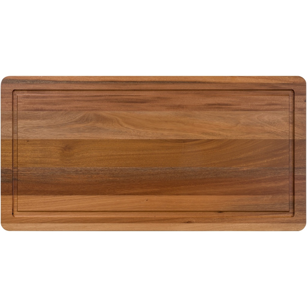 Worktop, wooden (V4814-4, VIGOR)