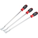 Trim clip removal tool set (V4885, VIGOR)