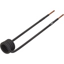 Tube coil V4891-1, VIGOR