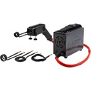 Induction heater ∙ 1.5 kW V4891-1.5, VIGOR