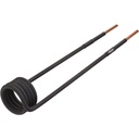 Tube coil V4891-3, VIGOR