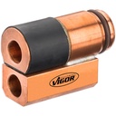 Reducer V4891-3.5-3, VIGOR