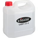 Aušinimo skystis, 3 l (V4891-3.5-5, VIGOR)