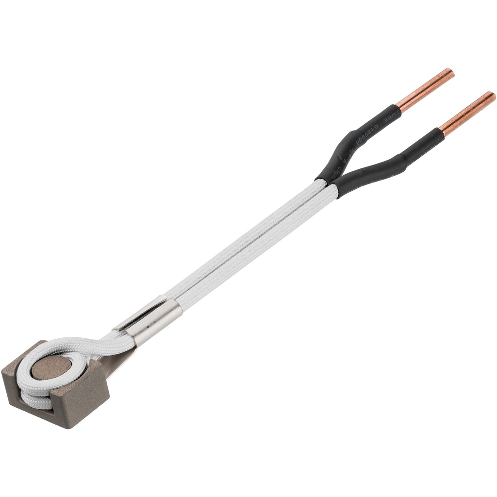 Focus coil ∙ for punctual heating V4891-5, VIGOR