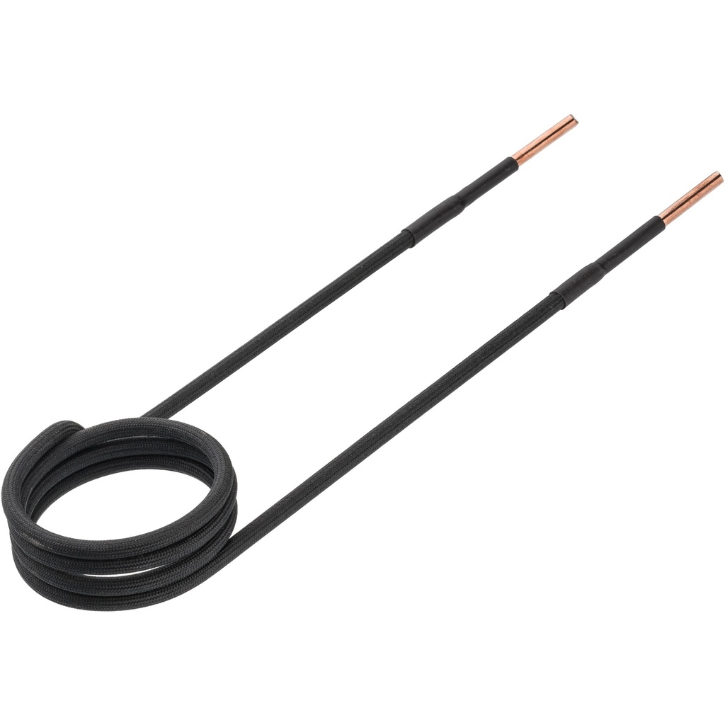 Tube coil (V4891-7, VIGOR)