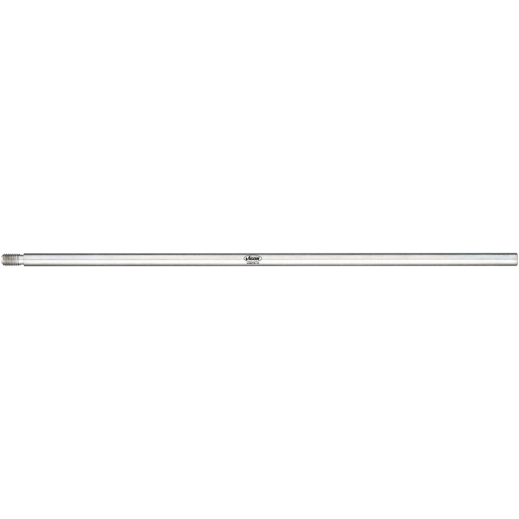 Protection cap holder ∙ M5 V4941N-10, VIGOR