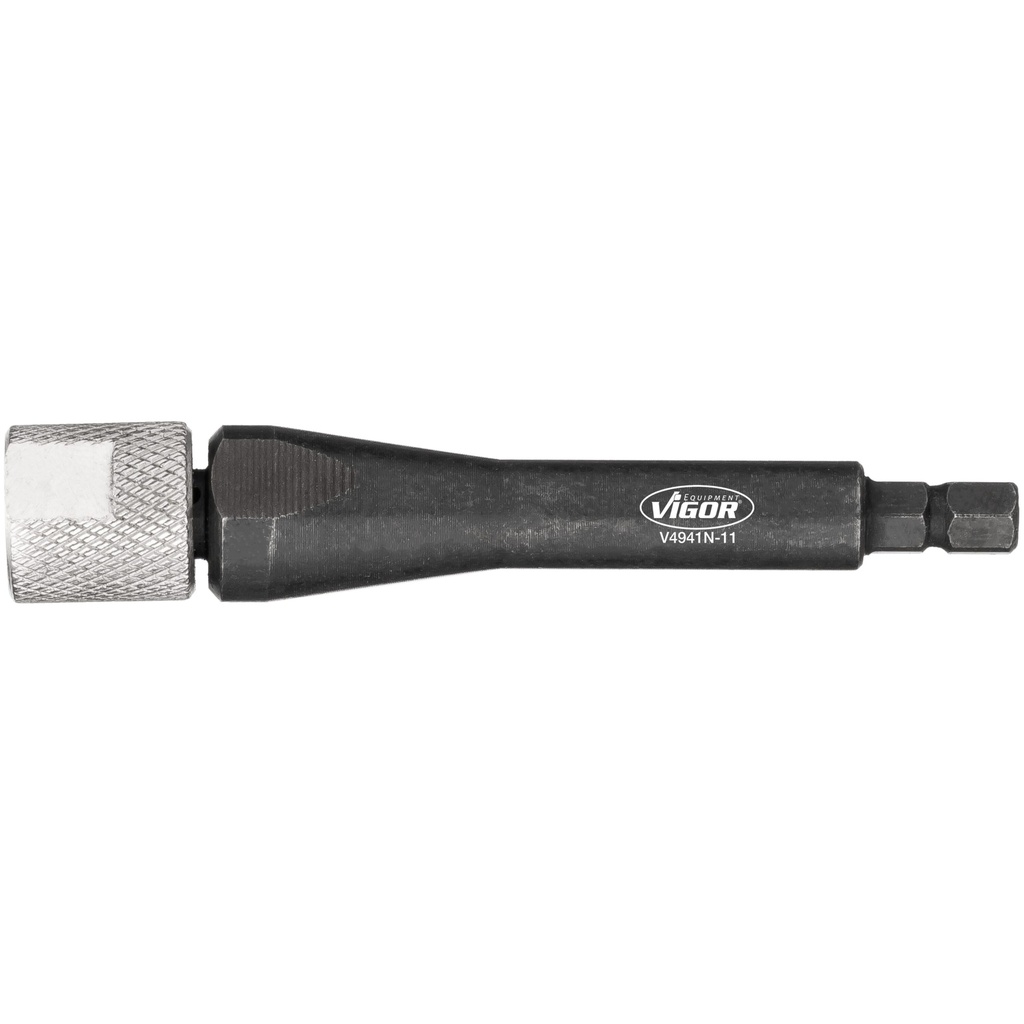 Cleaning brush holder V4941N-11, VIGOR
