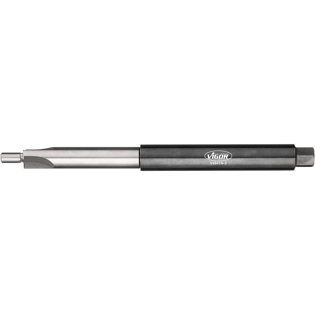 Plėstuvas 225 mm (V4941N-2, VIGOR)