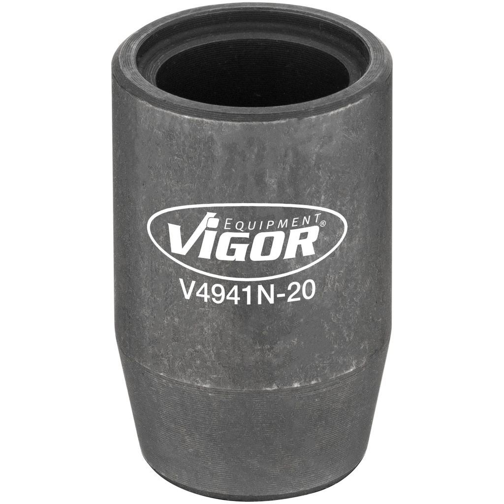 Adapteris V4941N-20, VIGOR