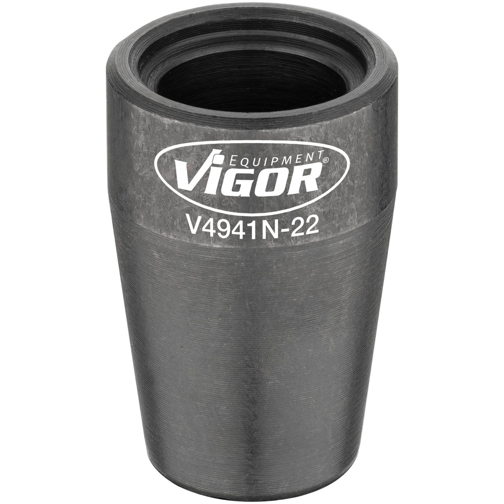 Adapter V4941N-22, VIGOR