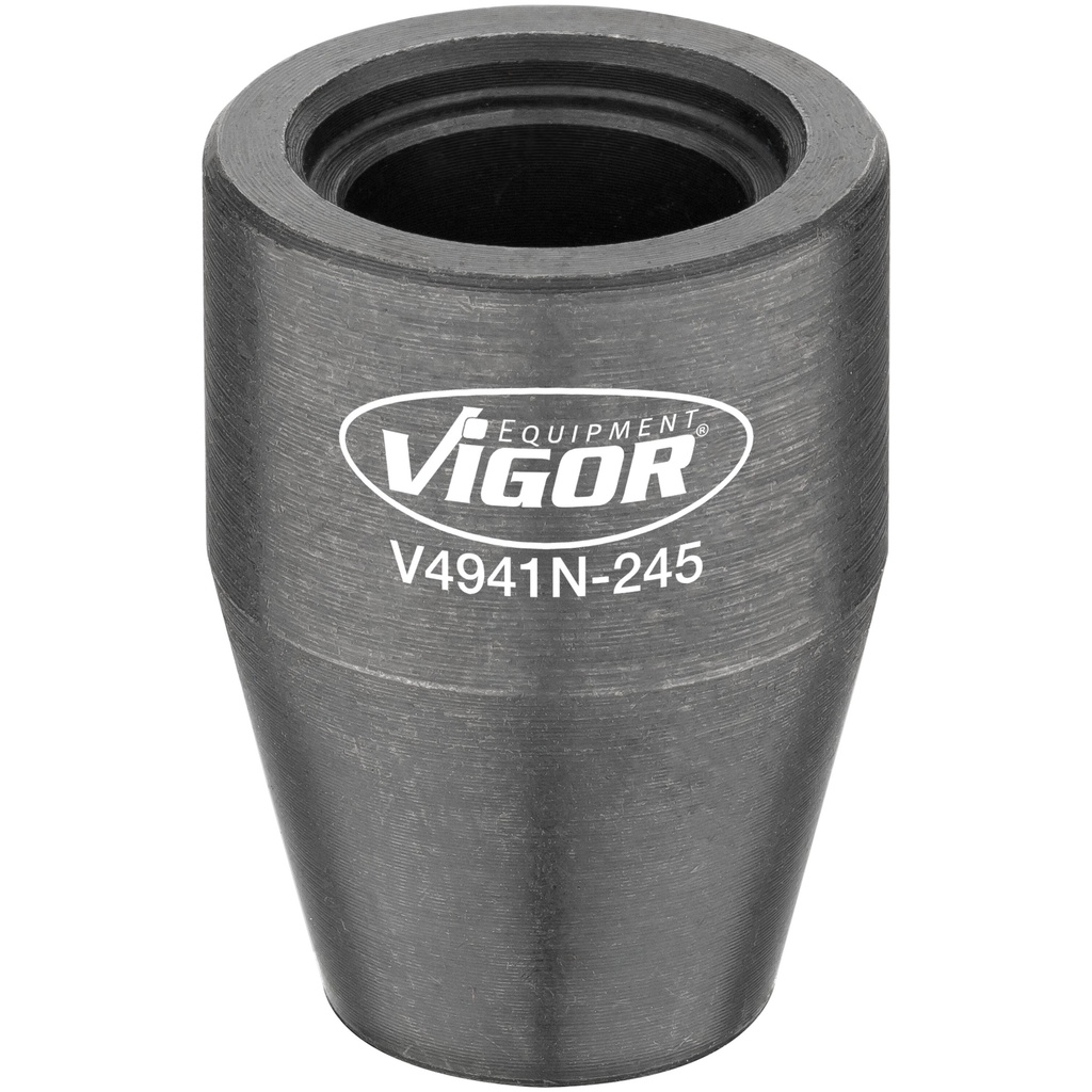 Adapteris V4941N-245, VIGOR