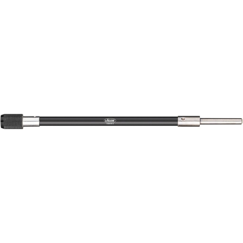Flexible adapter V4941N-4, VIGOR