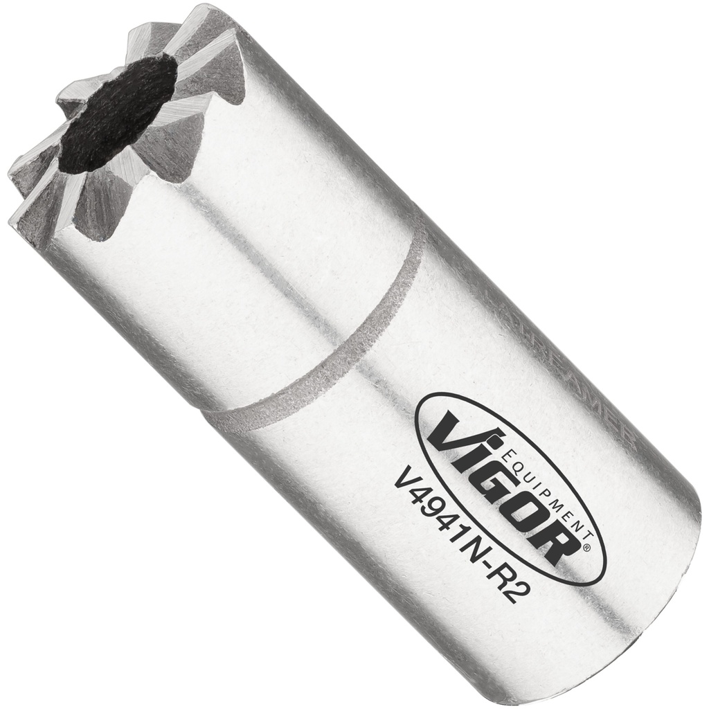Cutting head ∙ 90 degrees V4941N-R2, VIGOR