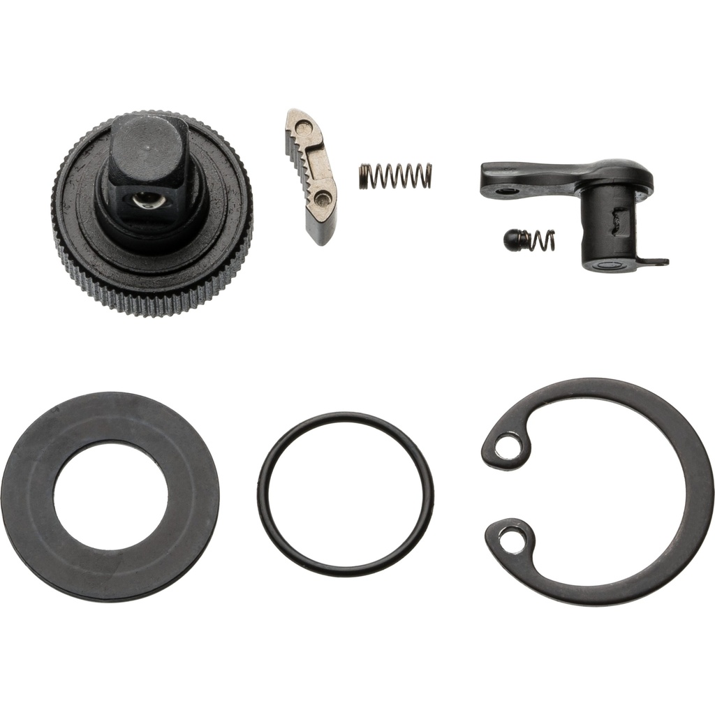 Repair kit for 3/8 in. ratchet V4945-S (V4945-REP, VIGOR)