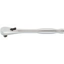 Fine-tooth reversible ratchet, standard (V4945-S, VIGOR)