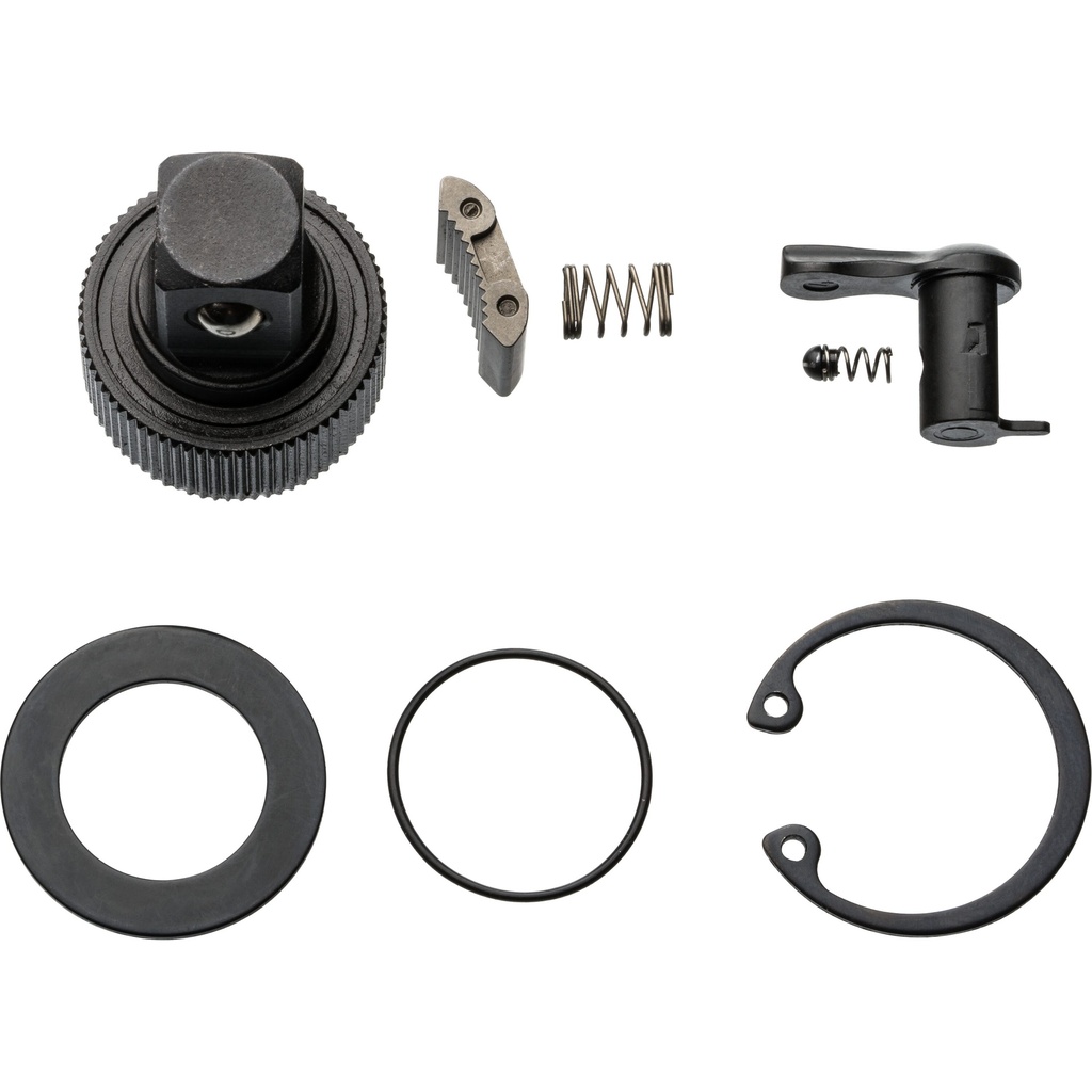 Repair set V4946-REP, VIGOR
