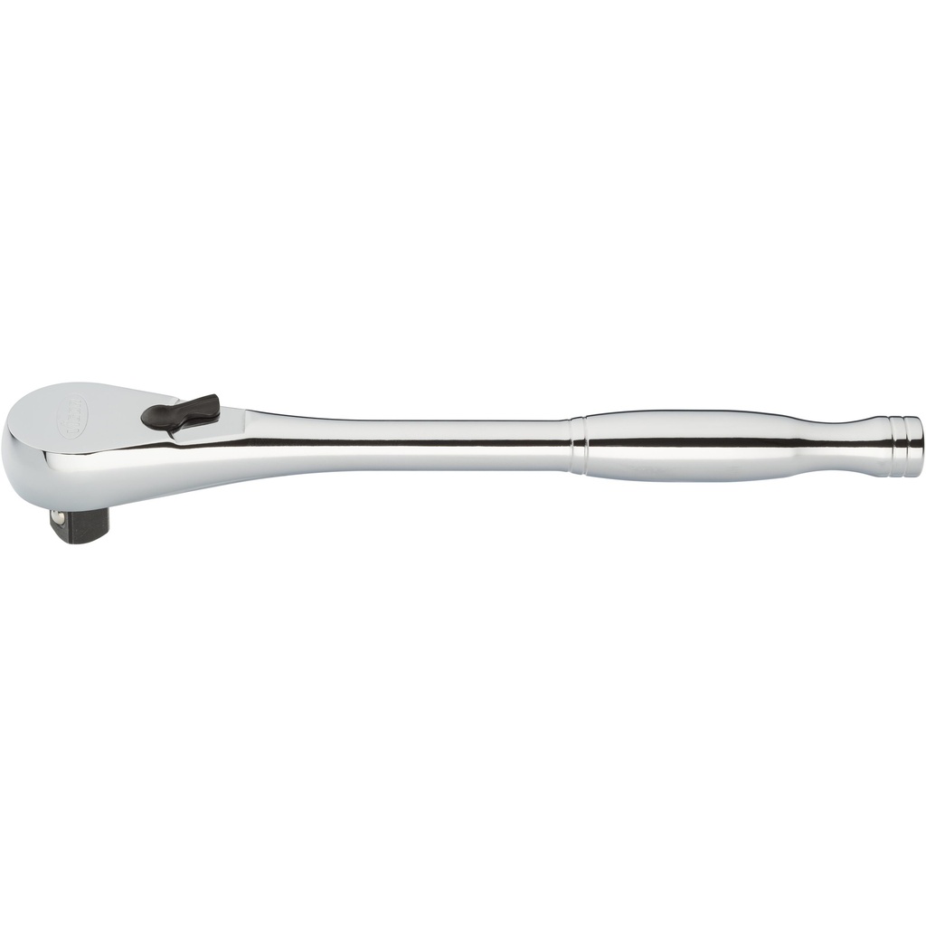 Fine-tooth reversible ratchet ∙ standard V4946-S, VIGOR