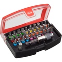 Bit box V5019, VIGOR