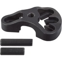 Wheel hub puller (V5027, VIGOR)
