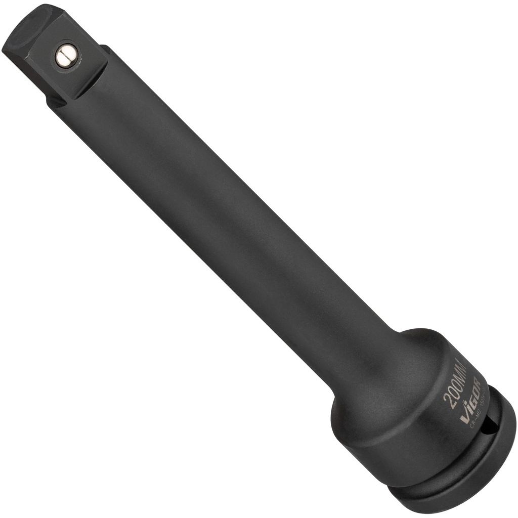 Impact extension (V5034-200, VIGOR)