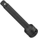 Impact extension V5034-200, VIGOR