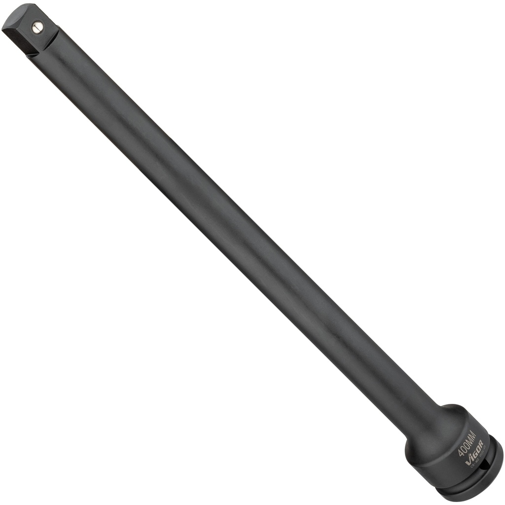Smūginis prailgintuvas (V5034-400, VIGOR)