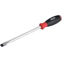 Screwdriver with impact cap (V5042, VIGOR)