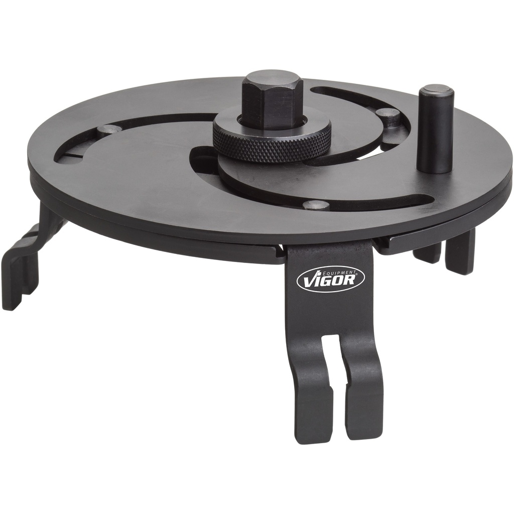 Tank sensor key ∙ universal V5048, VIGOR