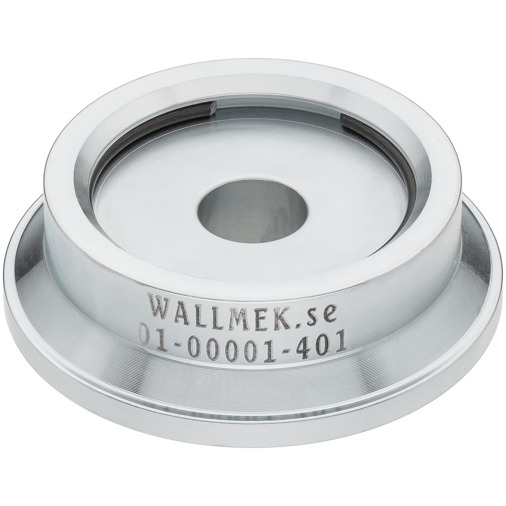Adapter ∙ pressure sleeves V5169-A45, VIGOR