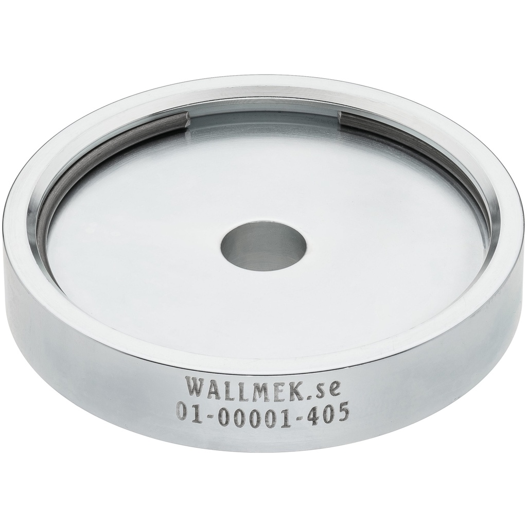 Adapter ∙ pressure sleeves V5169-A80, VIGOR