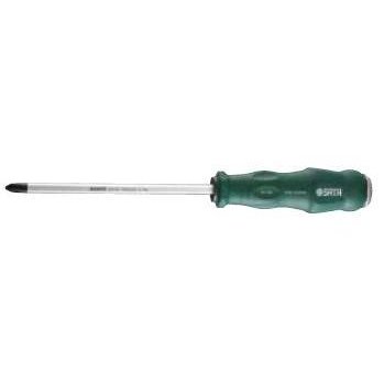 ⬡ Impact screwdriver Phillips PH2 6 x 150 mm, L=271 mm (S61705, SATA)