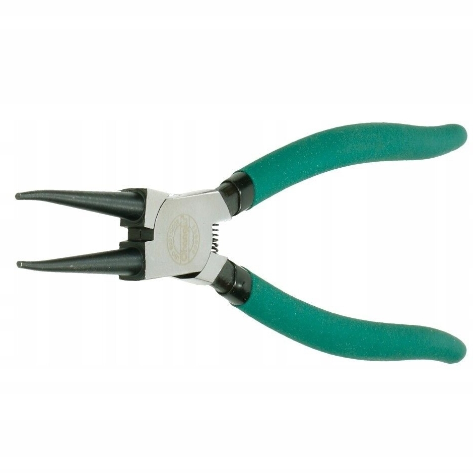 ⬡ Replės vidiniams fiksavimo žiedams 13 col., L=325 mm (CL602913, CHANGLU TOOLS)