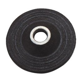 ⬡ Grinding wheel 63mm (GWL003, HYMAIR)