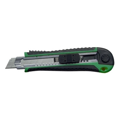 ⬡ Cutter knife 18mm (CL613803, CHANGLU TOOLS)