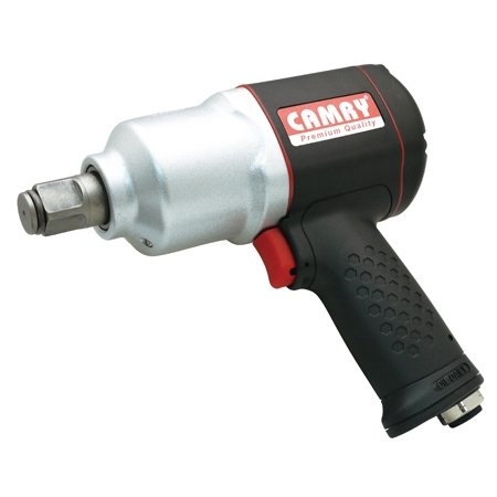 ⬡ Mini air impact wrench 3/4 in. (C1609, SUMAKE)