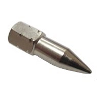 ⬡ Hydraulic coupler 36mm (KLR902136, SUOLI)