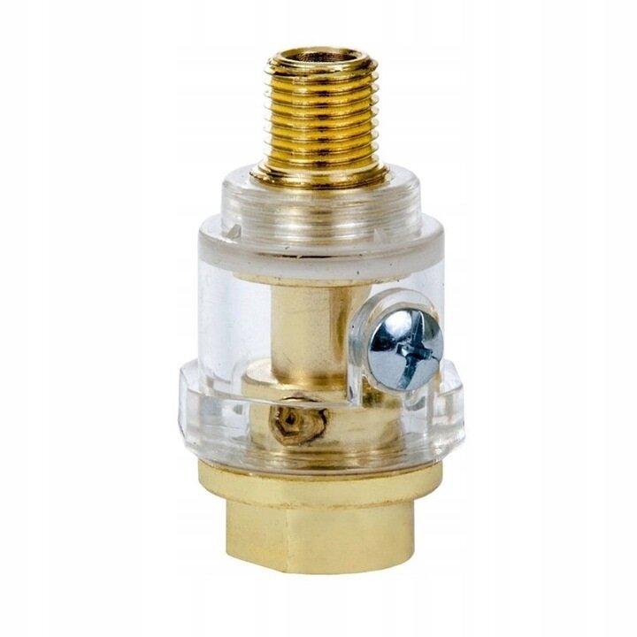 ⬡ Mini tepalinė 1/4 (EWB42)