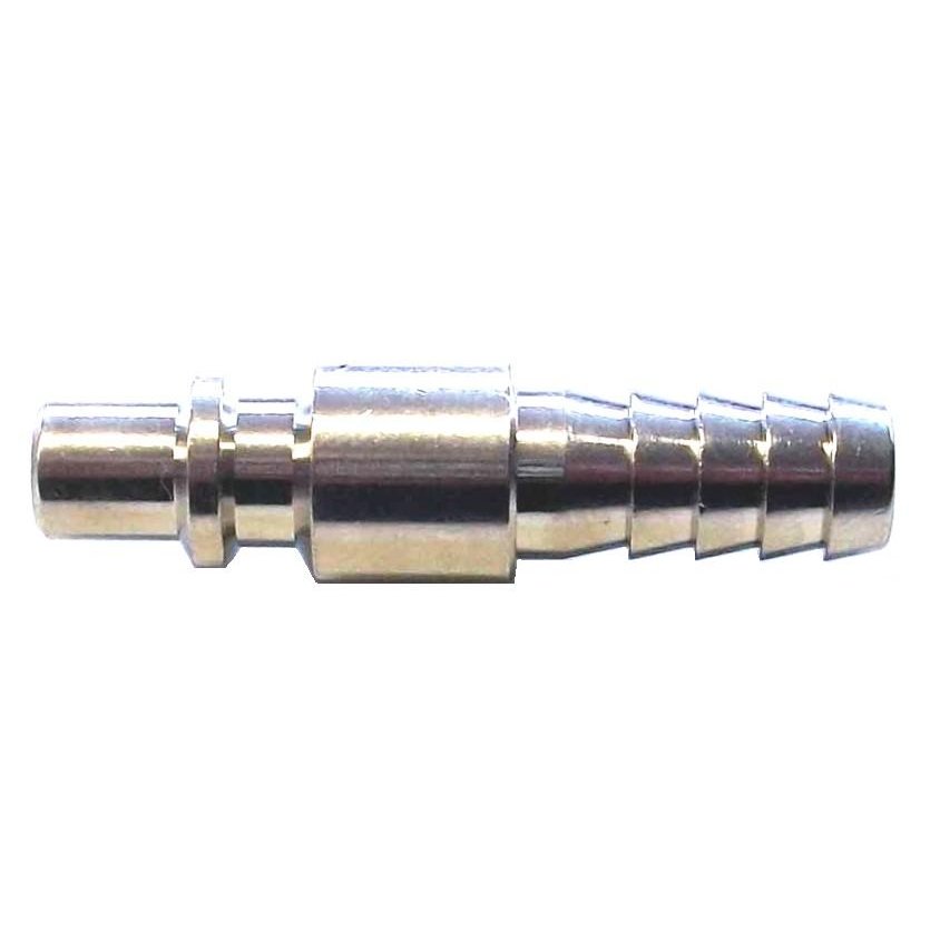 ⬡ Oro greitoji mova M 12 mm (12512K, OMG GHIOTTO)