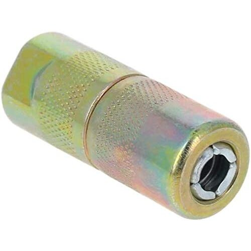 ⬡ Hidraulinė jungtis su 4 kumšteliais (S1030, SUOLI)