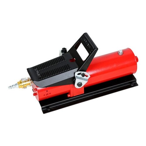 ⬡ Pneumatic / hydraulic foot pump 0.625 l (TL010041, TONGLI)