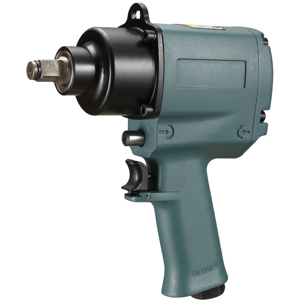 ⬡ Impact wrench 1/2" (AT241, HYMAIR)
