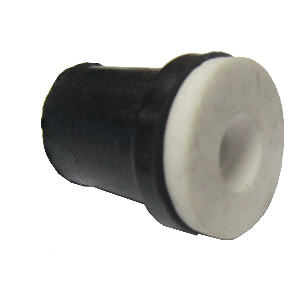 ⬡ Keraminis smėliasrovės antgalis 2,0 mm ST-SB10 ir ST-SB20 įrankiams (STSB10A, HYMAIR)