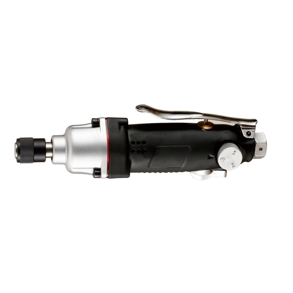 ⬡ Professional air screwdriver (ATW5, HYMAIR)