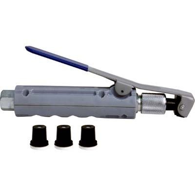 ⬡ Gun for sandblaster (STSB10P)