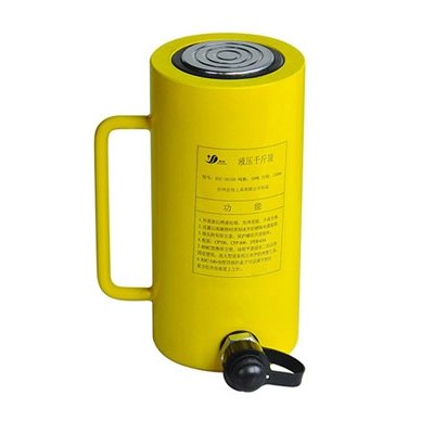 ⬡ RSC single hydraulic cylinder 30t (150mm) (RSC30150)